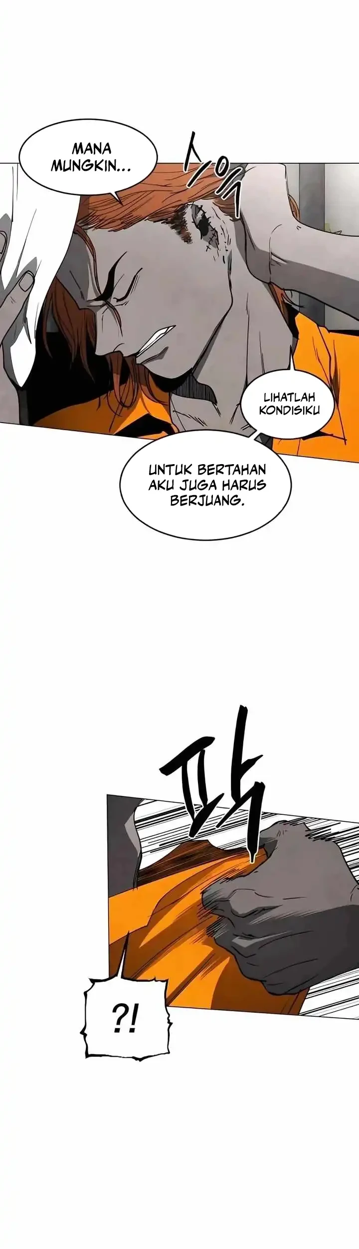 Chapter 24 - halaman 4