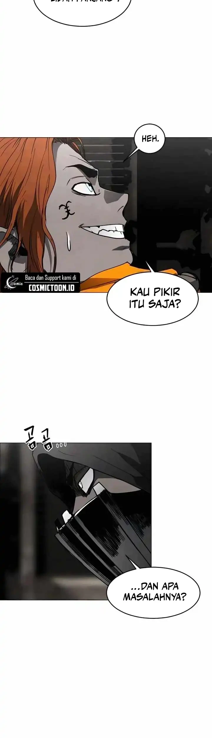 Chapter 24 - halaman 9