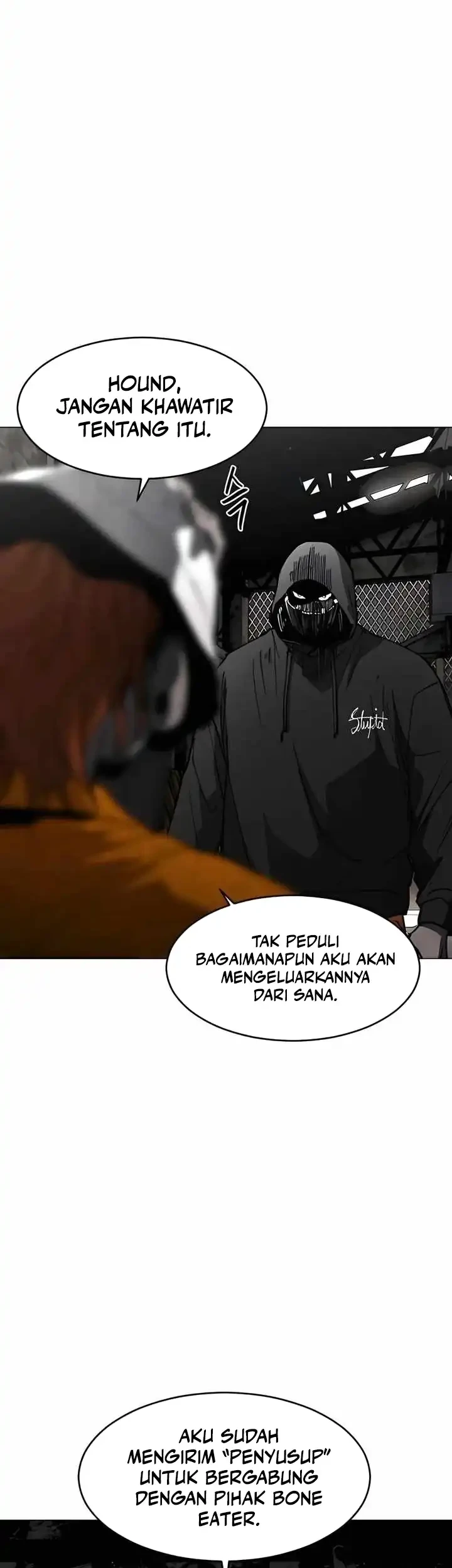 Chapter 24 - halaman 16
