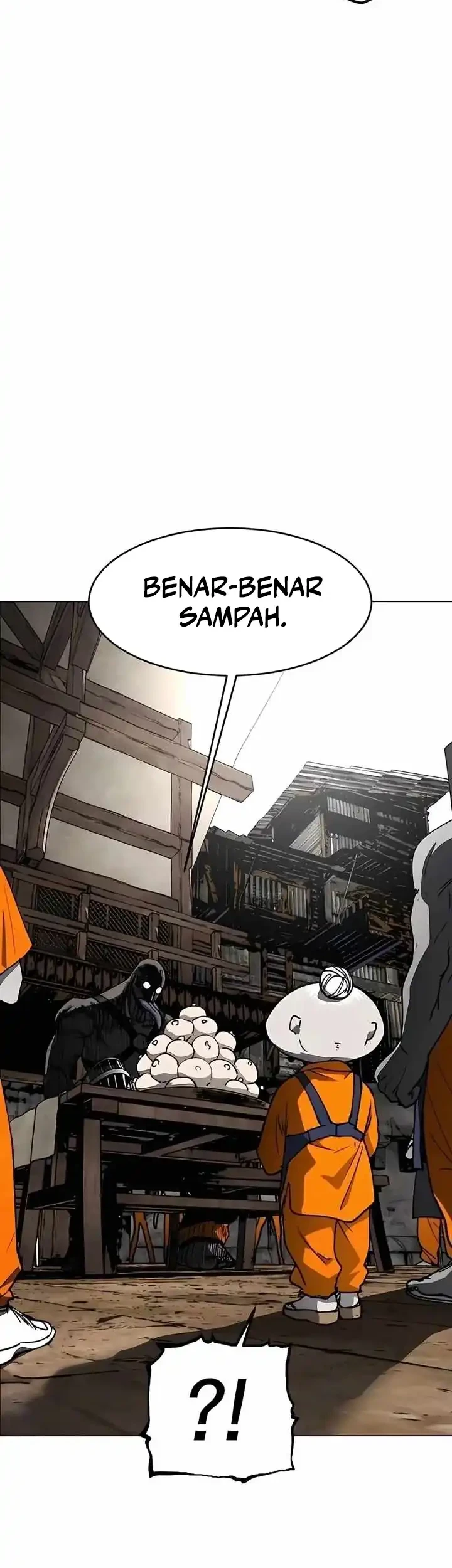 Chapter 24 - halaman 25
