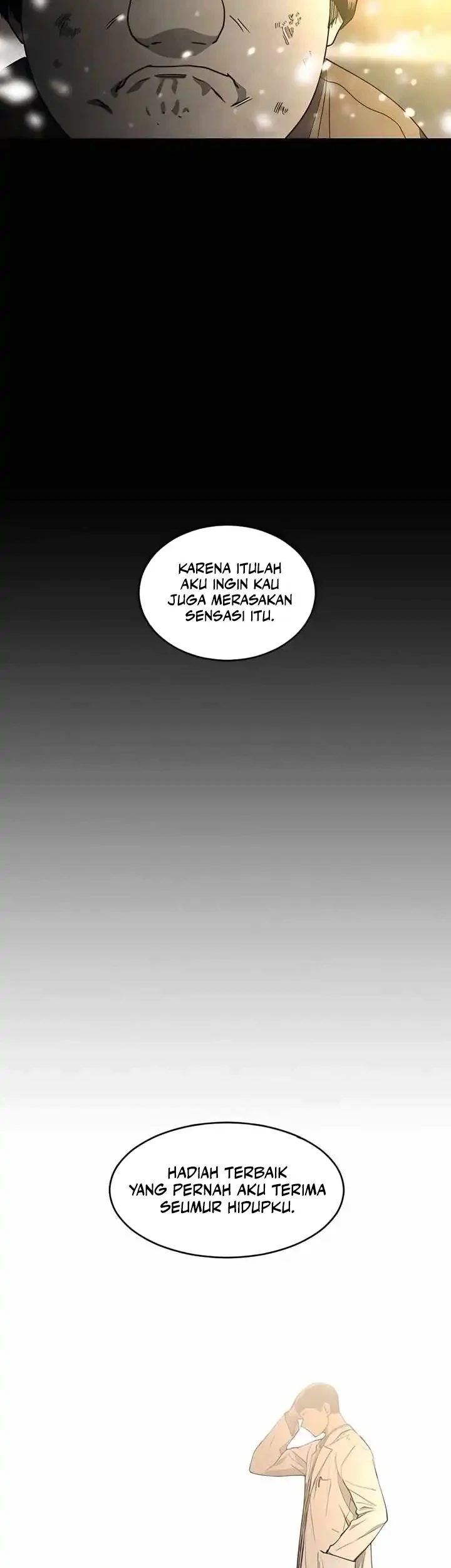 Chapter 24 - halaman 33