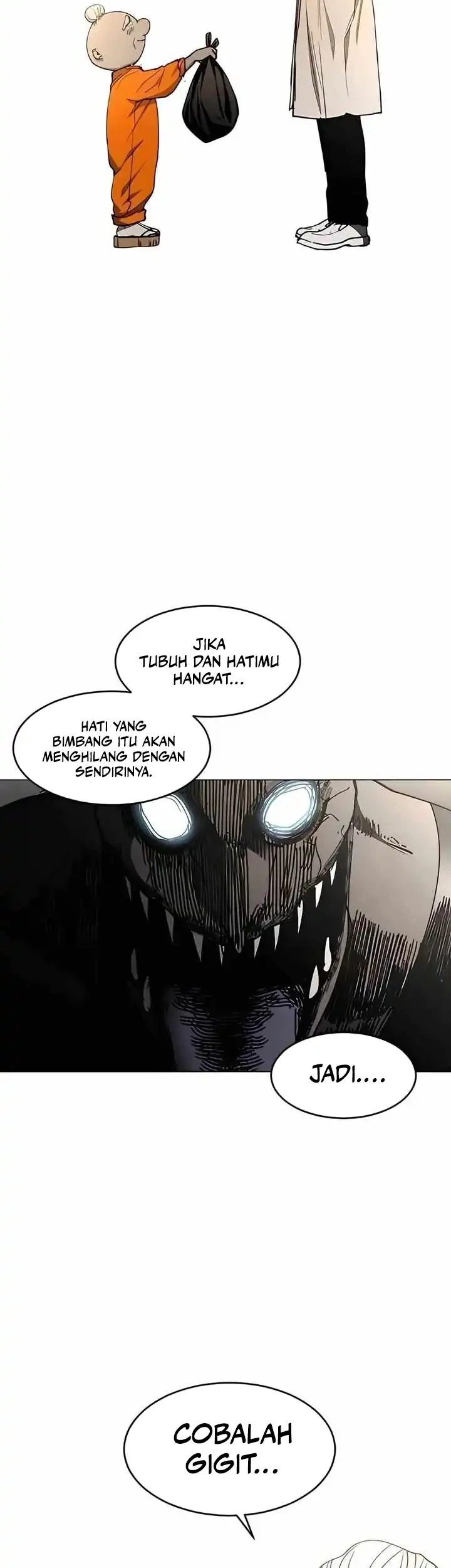 Chapter 24 - halaman 34