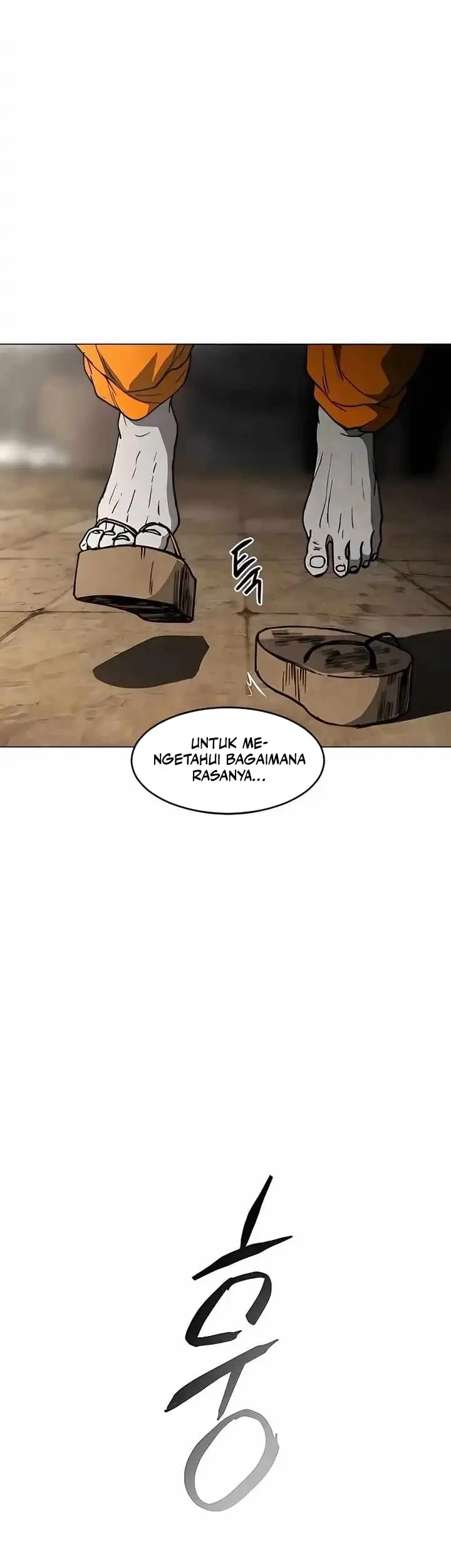 Chapter 24 - halaman 36