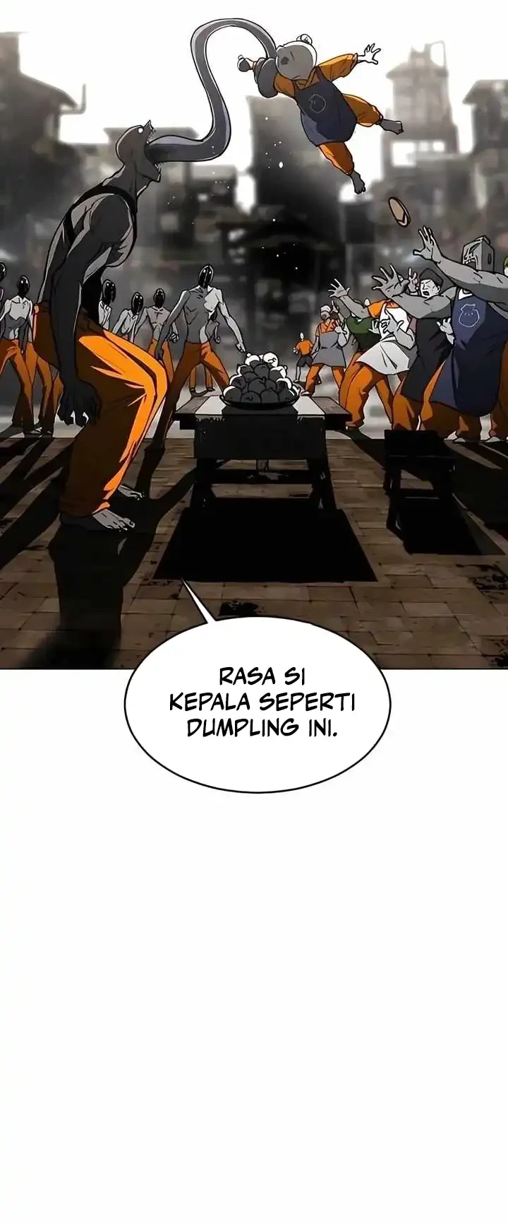 Chapter 24 - halaman 37