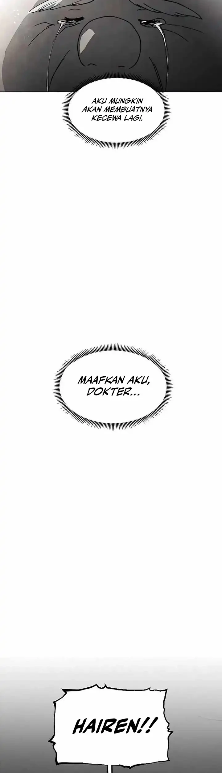 Chapter 24 - halaman 39