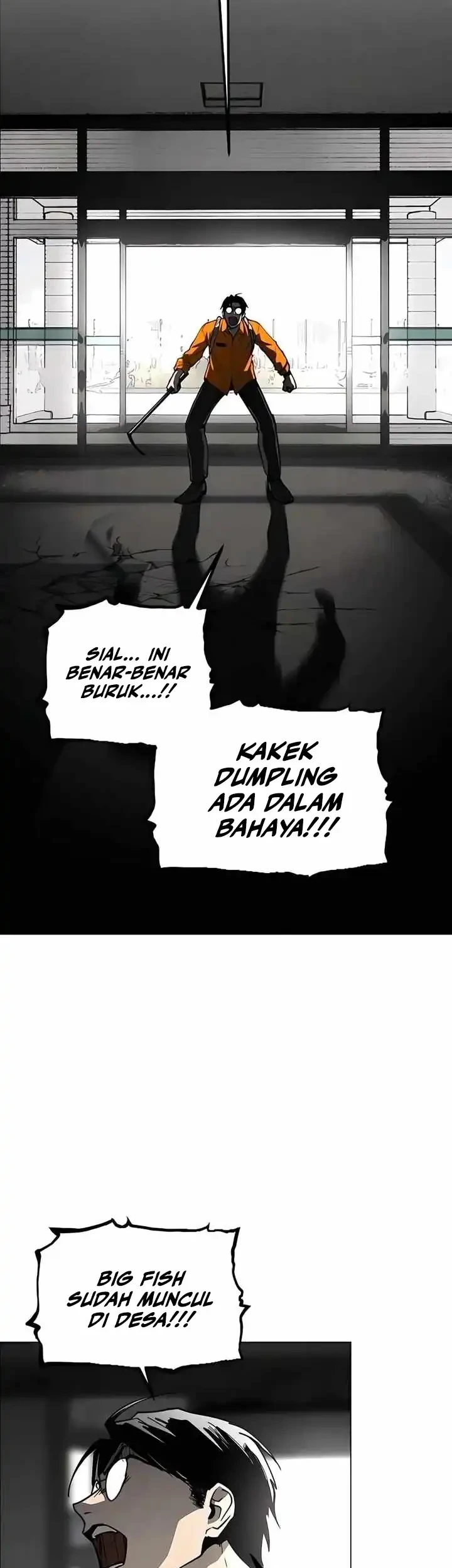 Chapter 24 - halaman 40