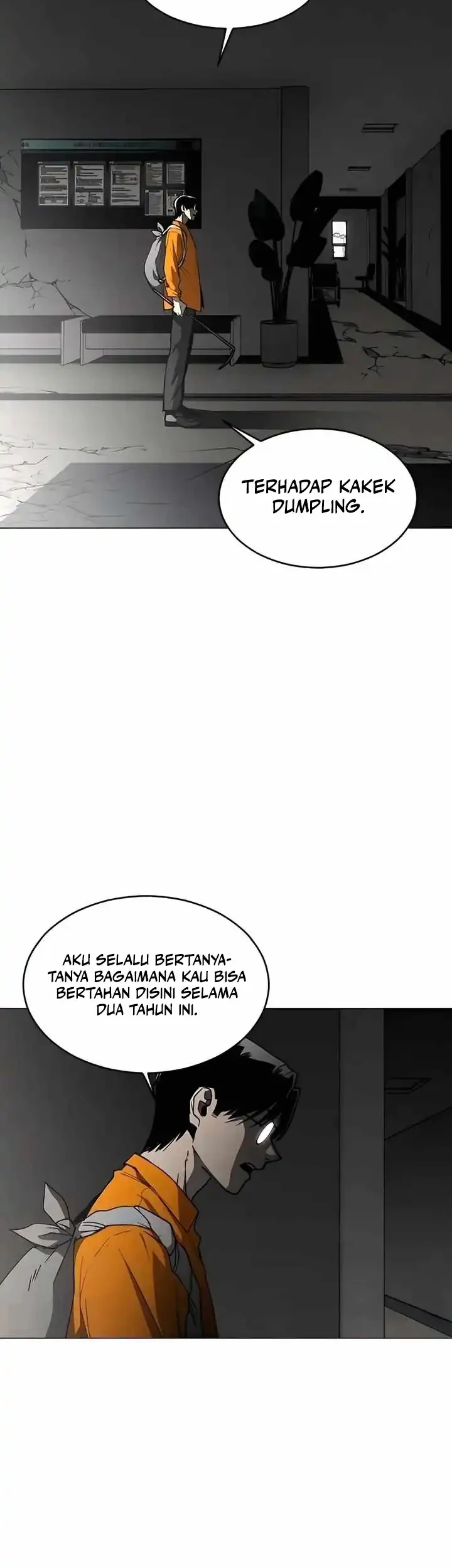 Chapter 24 - halaman 43