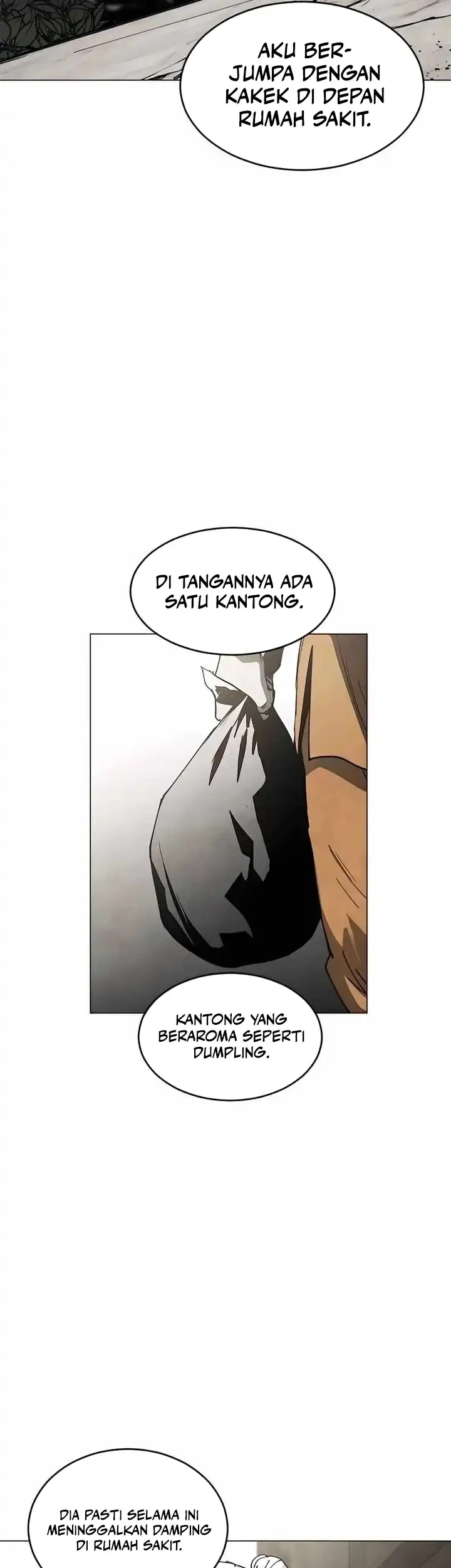 Chapter 24 - halaman 45
