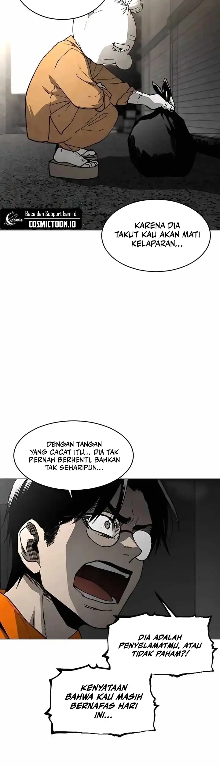 Chapter 24 - halaman 46