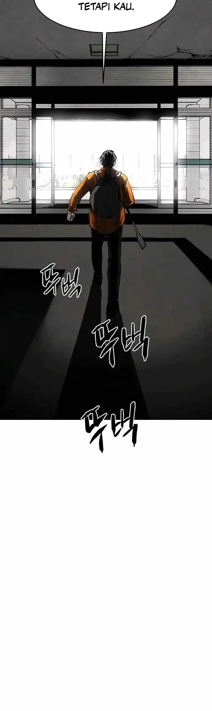 Chapter 24 - halaman 49