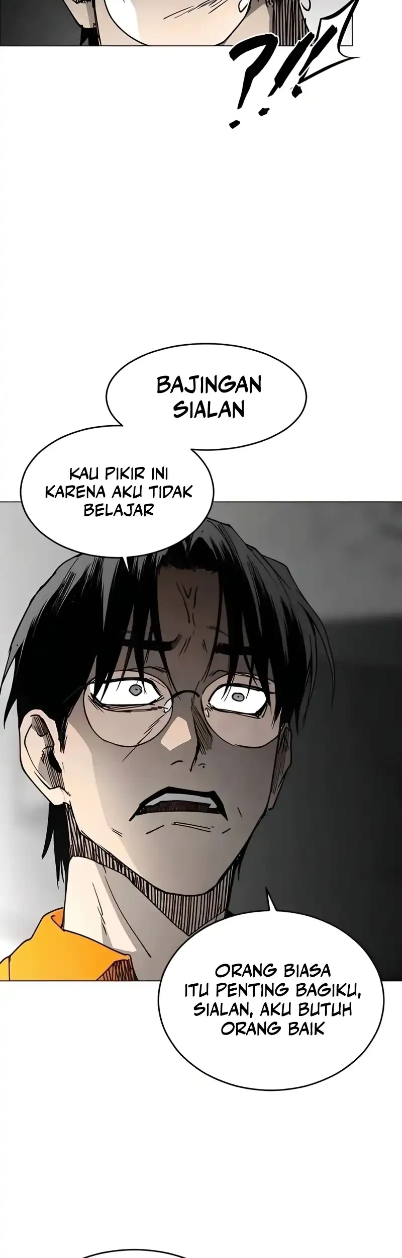 Chapter 25 - halaman 59