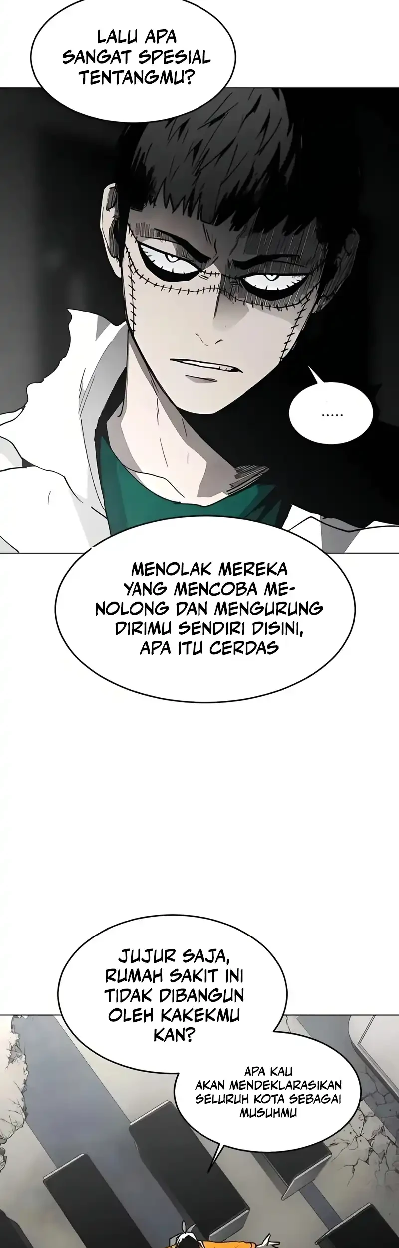Chapter 25 - halaman 60