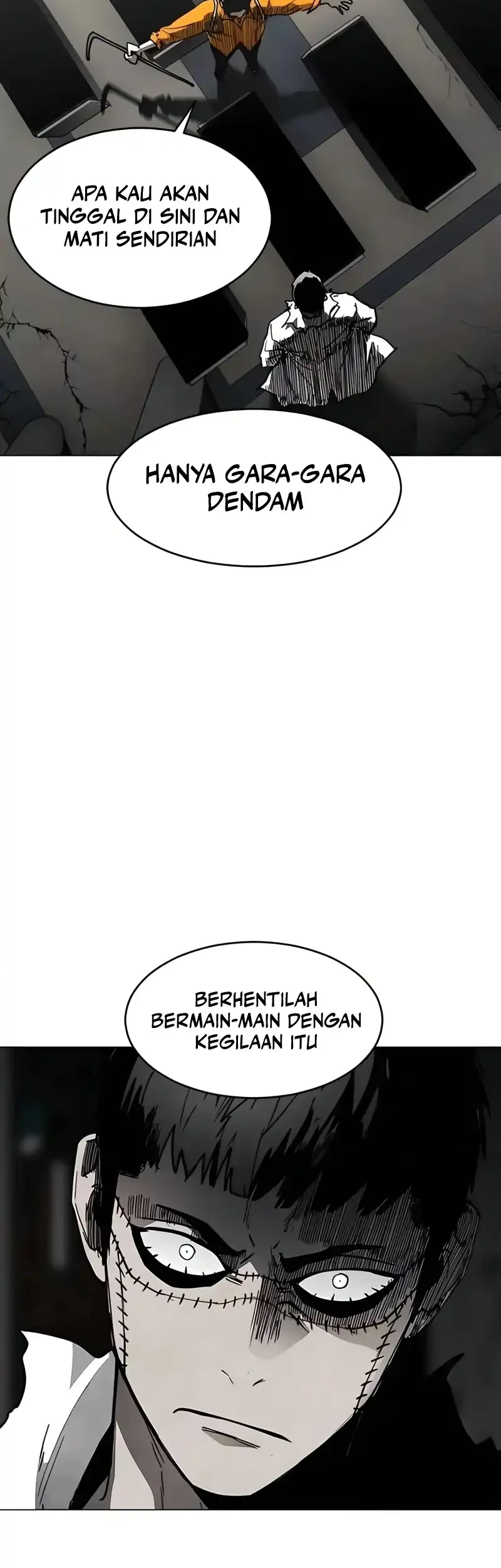 Chapter 25 - halaman 61