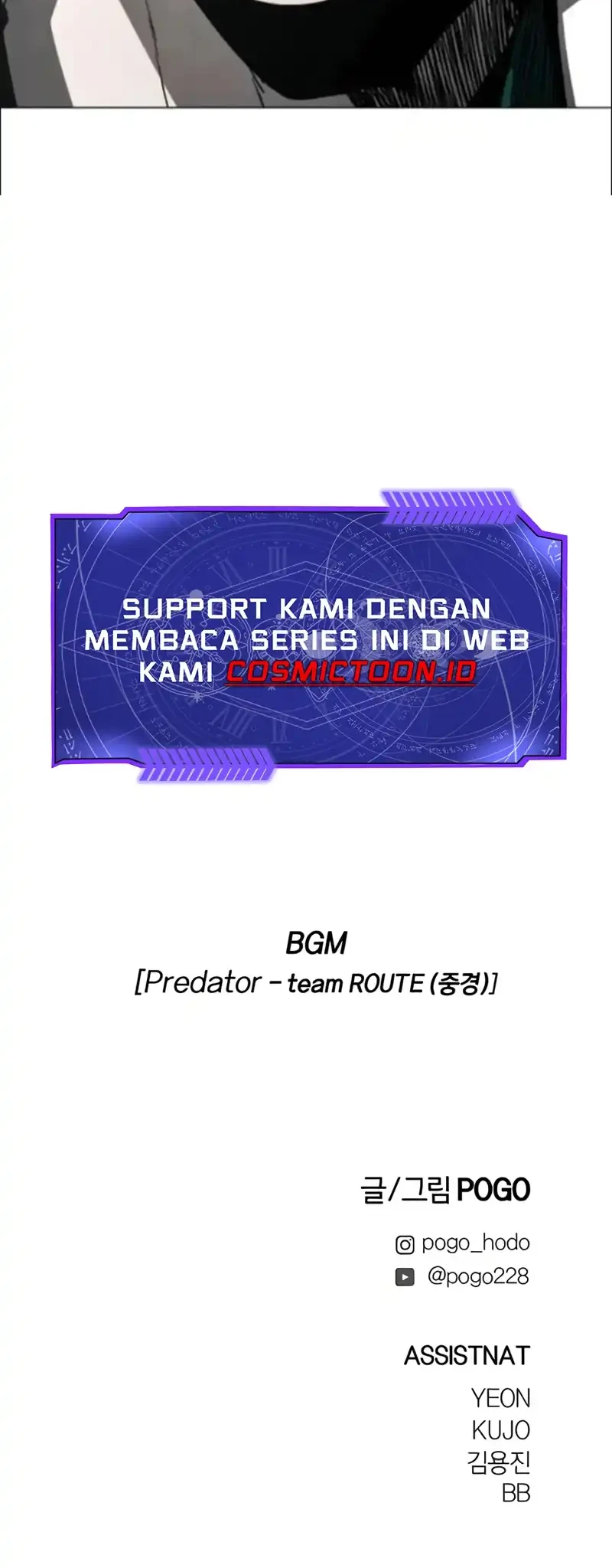 Chapter 25 - halaman 65