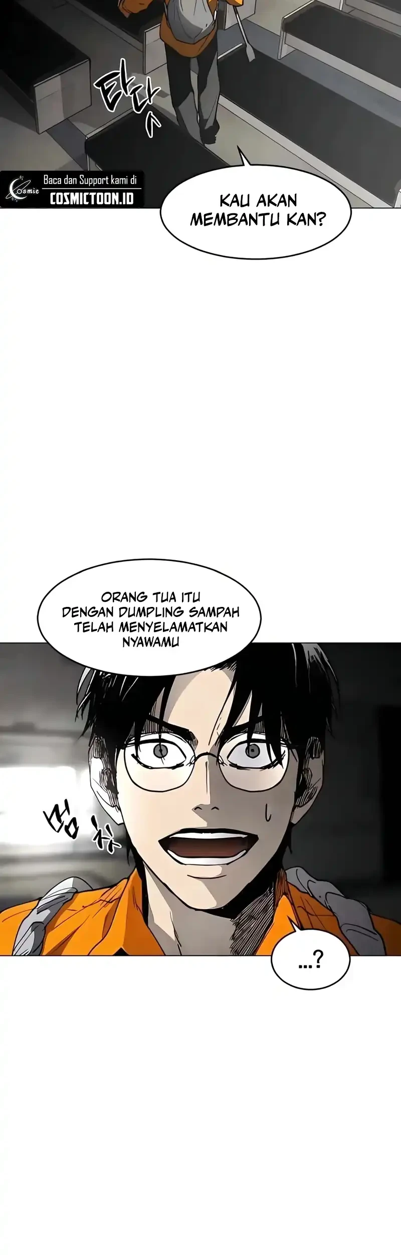 Chapter 25 - halaman 5