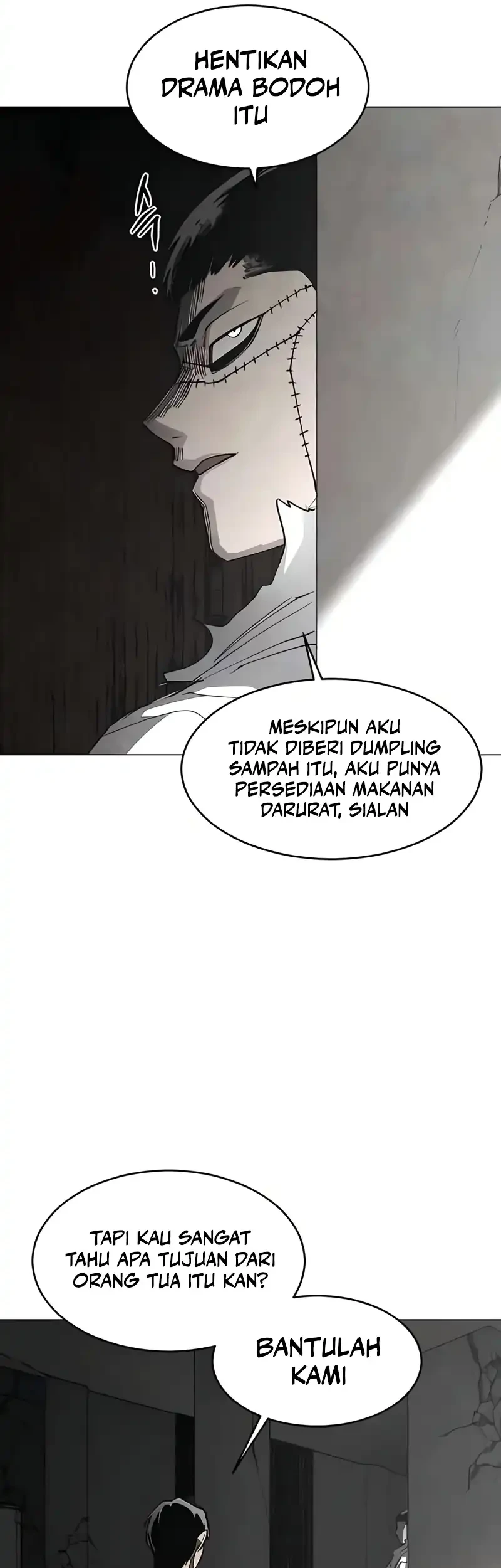 Chapter 25 - halaman 6