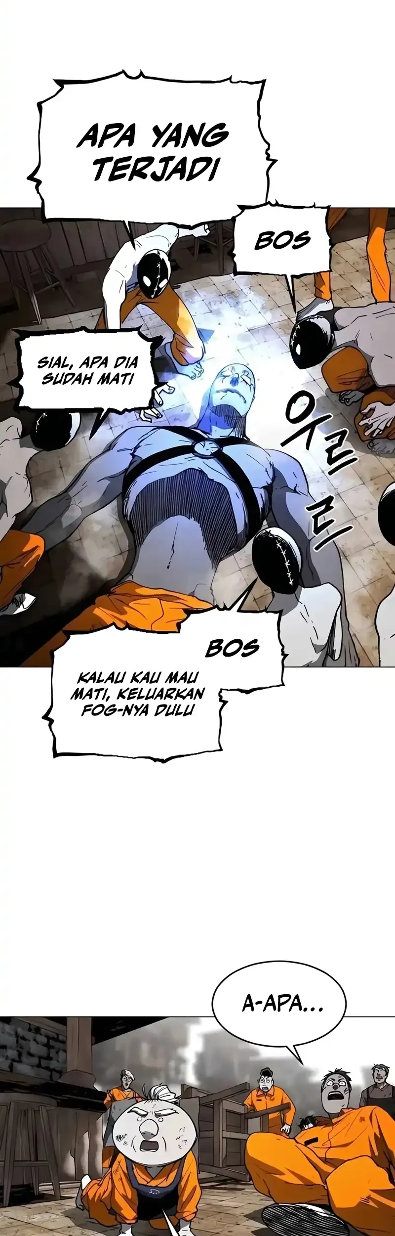 Chapter 25 - halaman 24