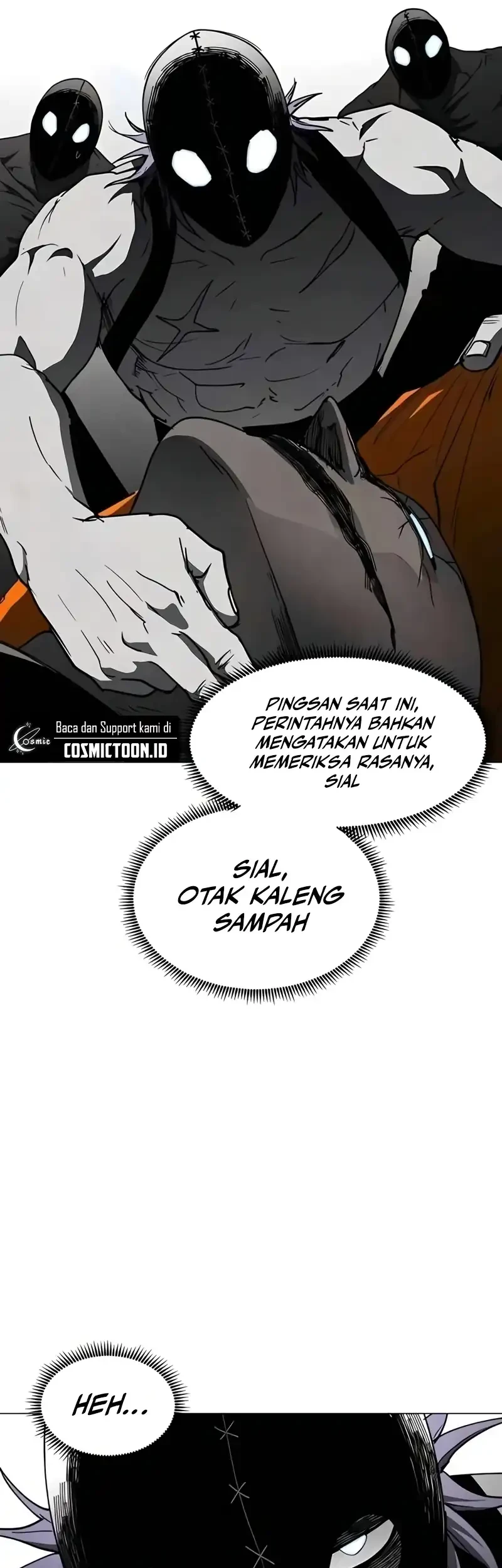 Chapter 25 - halaman 26