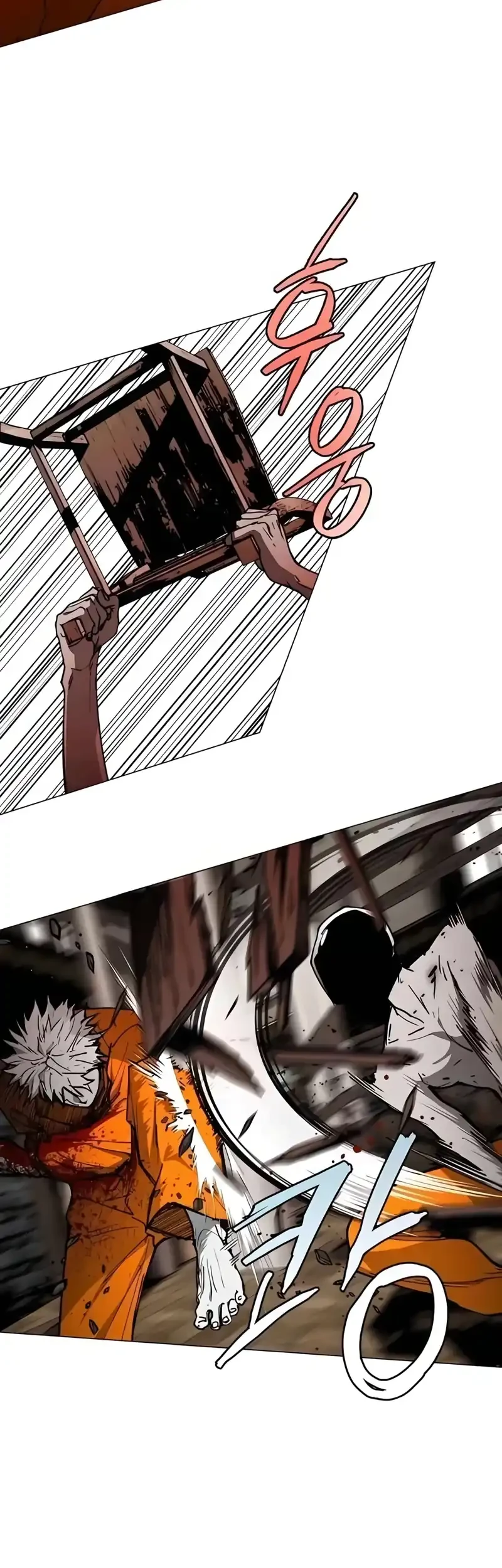 Chapter 25 - halaman 30