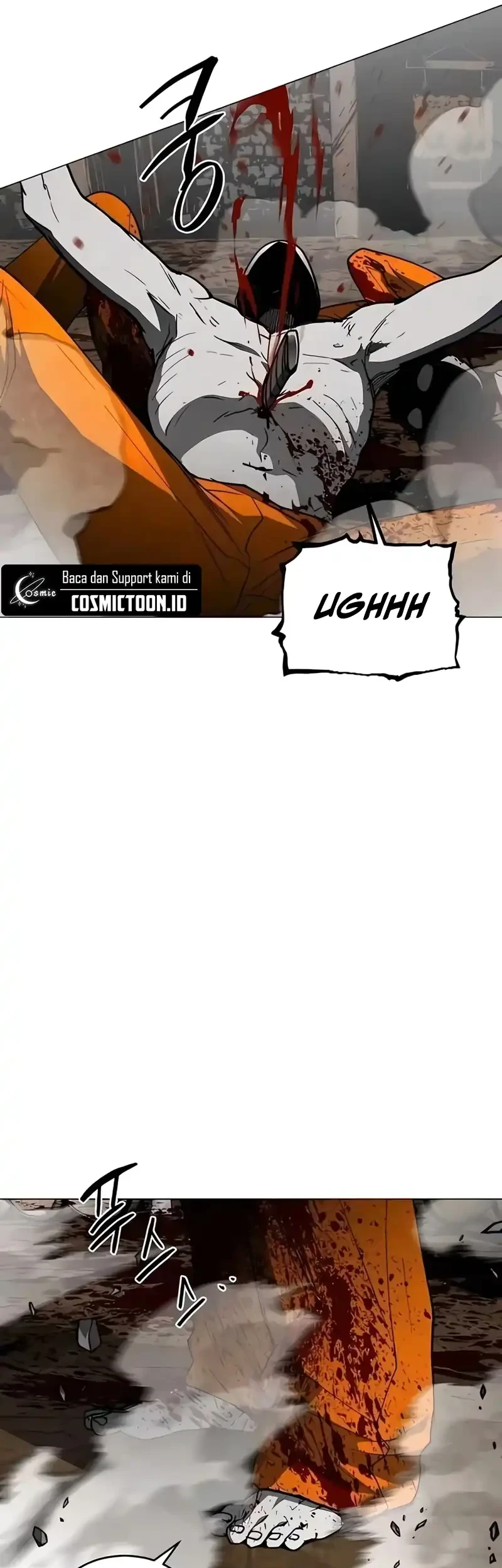 Chapter 25 - halaman 38