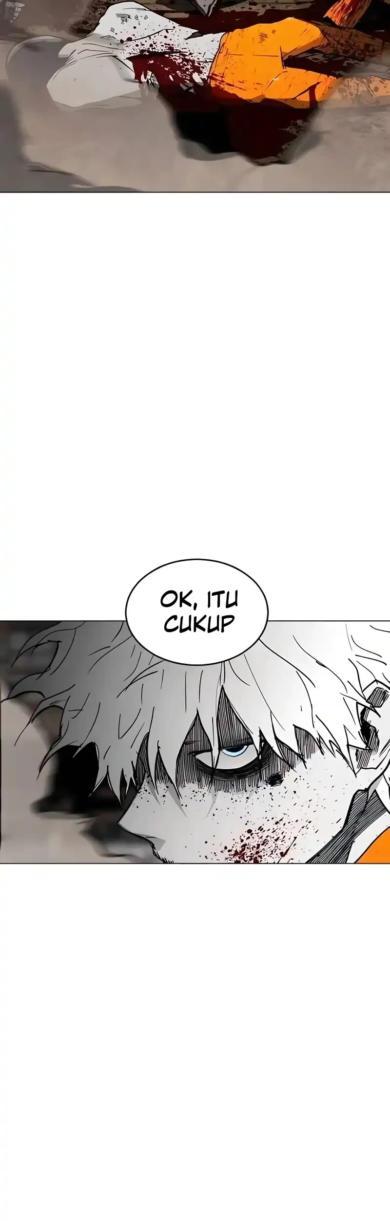 Chapter 25 - halaman 40