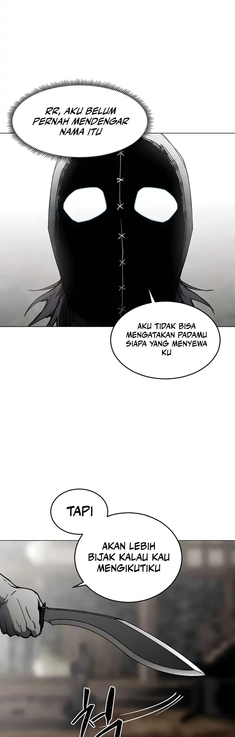 Chapter 25 - halaman 45