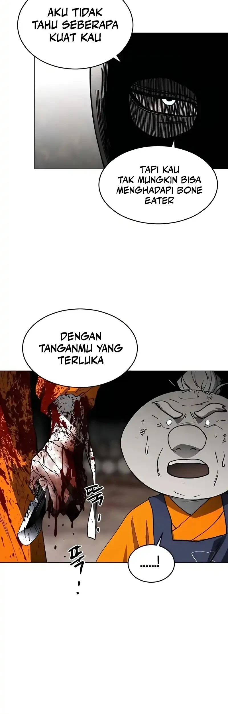 Chapter 25 - halaman 47