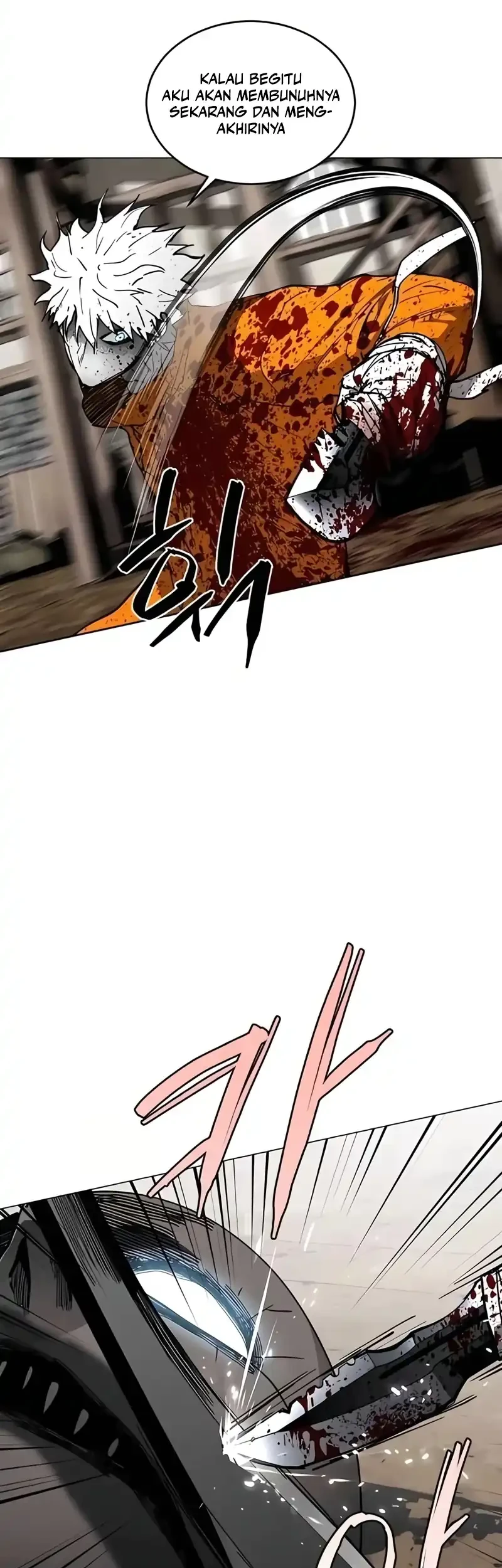 Chapter 25 - halaman 48