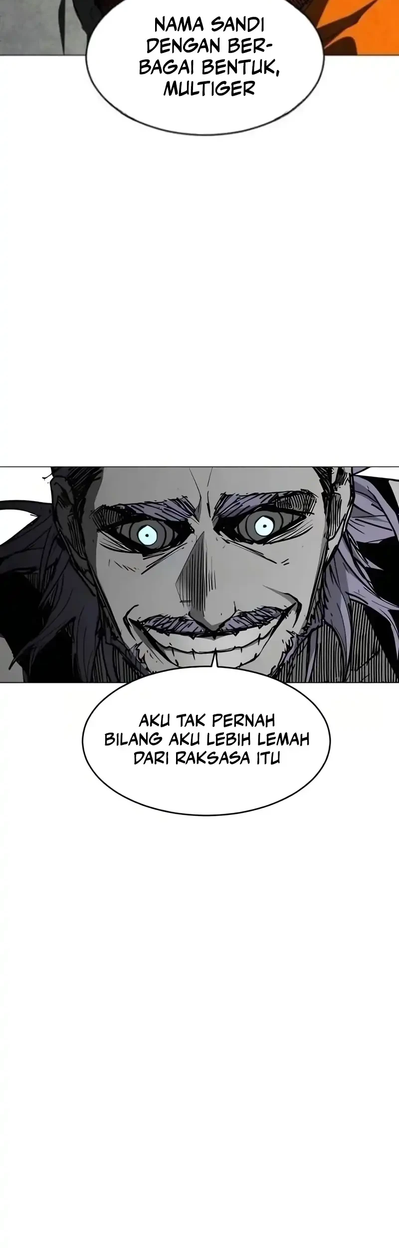 Chapter 25 - halaman 53