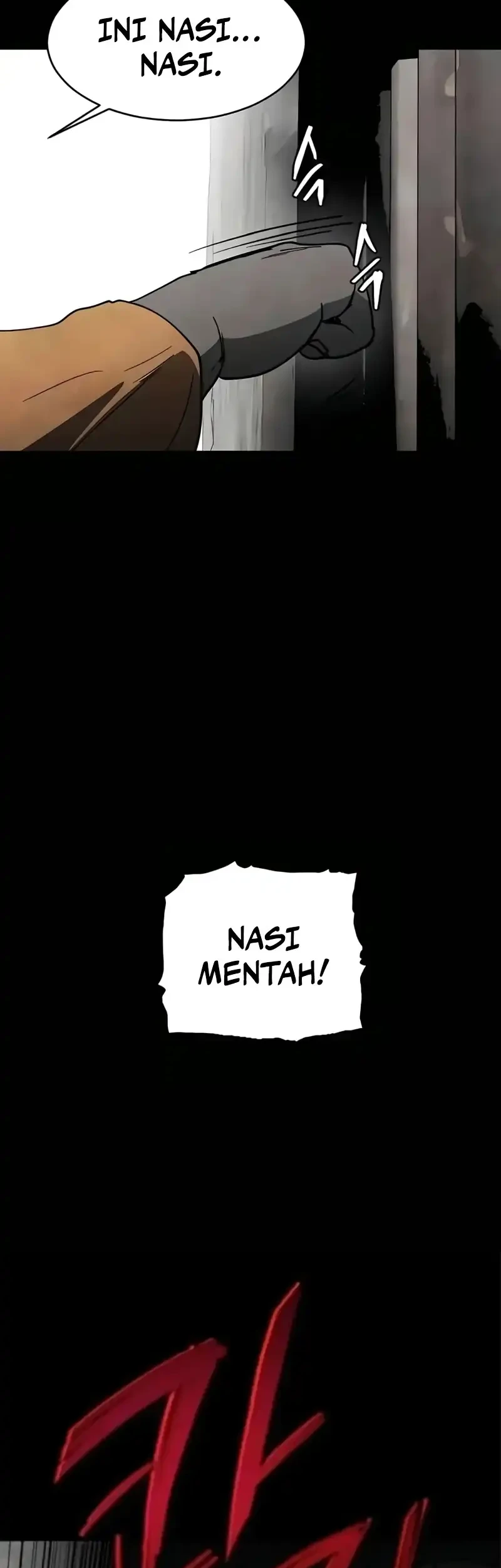 Chapter 26 - halaman 57