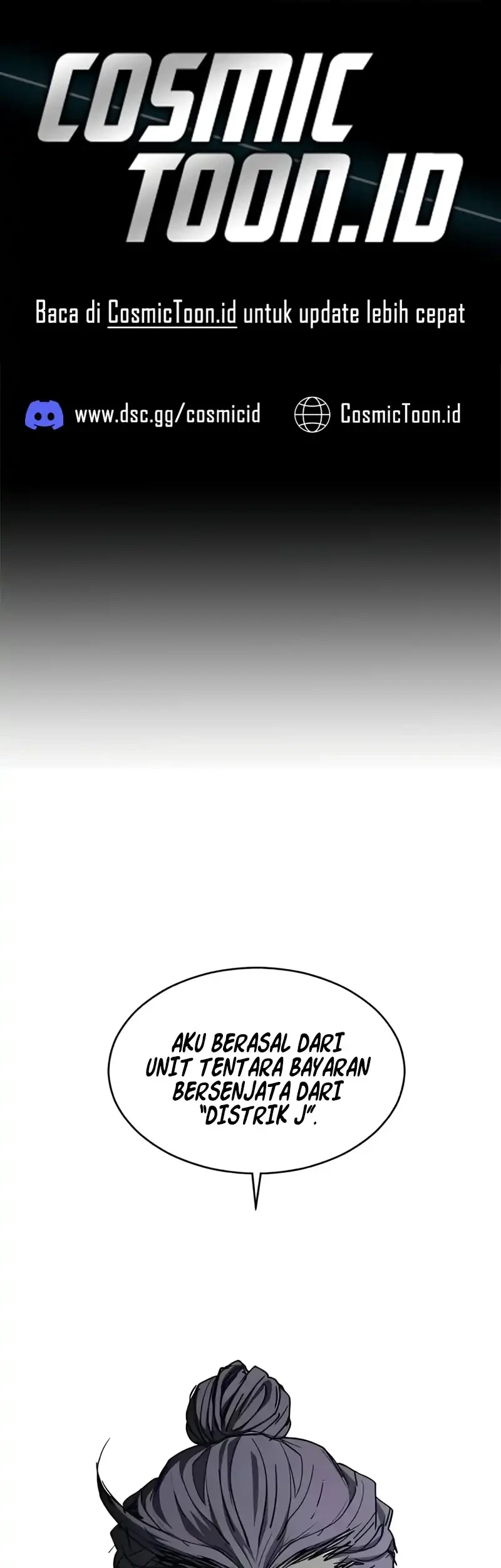 Chapter 26 - halaman 2
