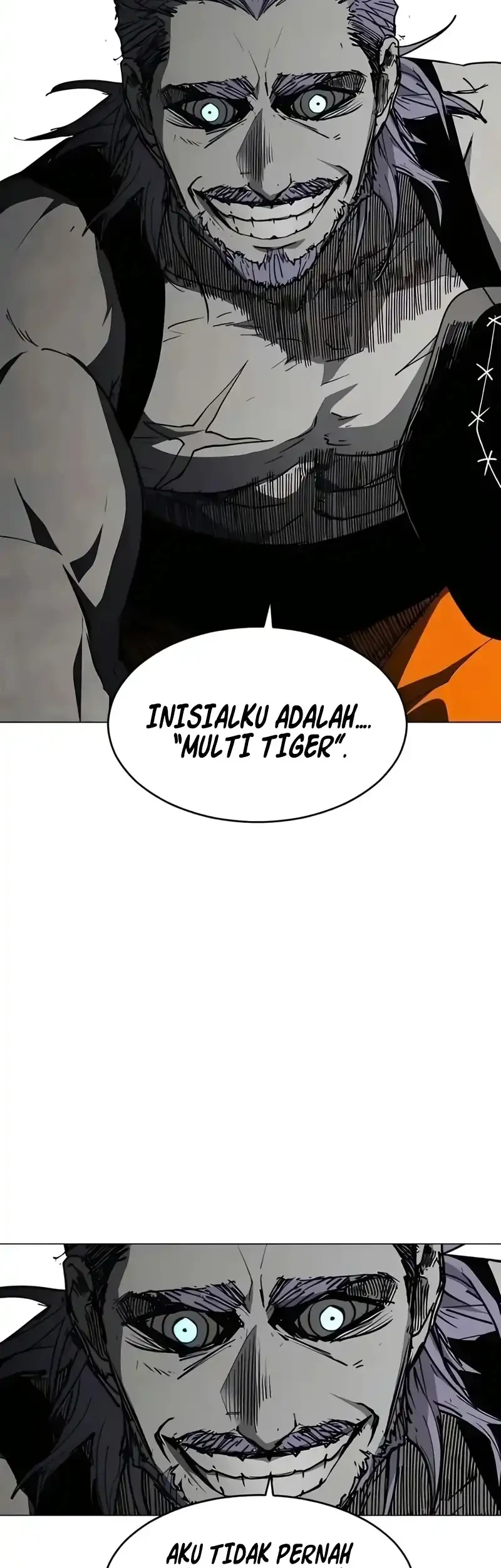 Chapter 26 - halaman 3