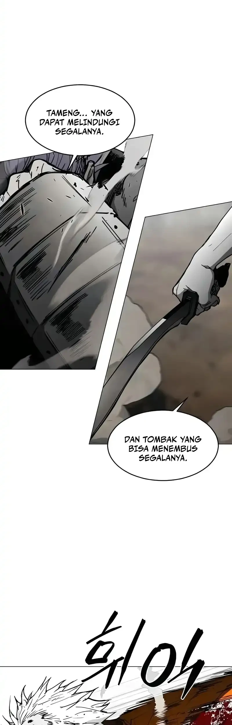 Chapter 26 - halaman 6