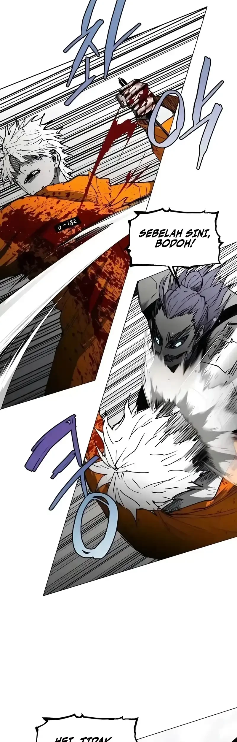 Chapter 26 - halaman 16