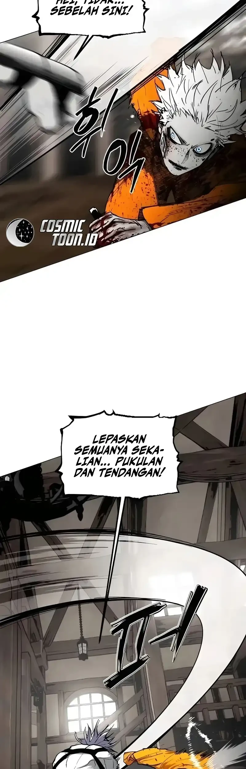 Chapter 26 - halaman 17