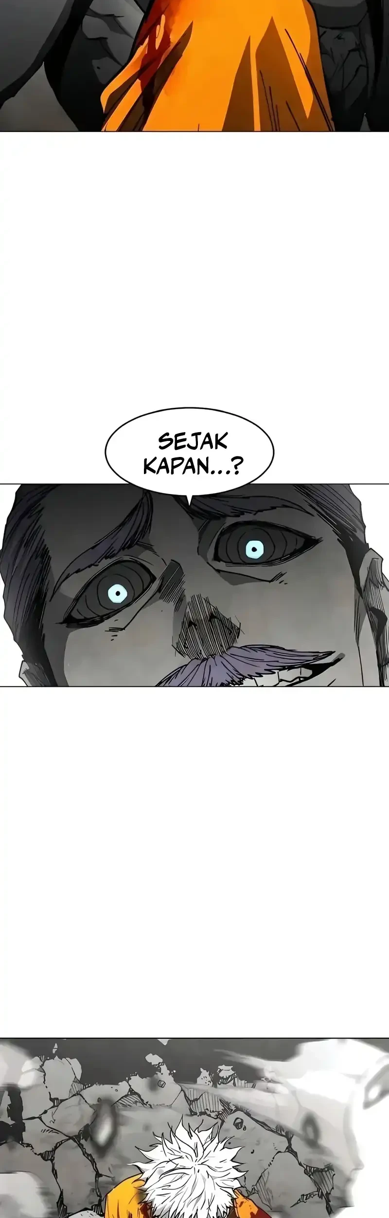Chapter 26 - halaman 21