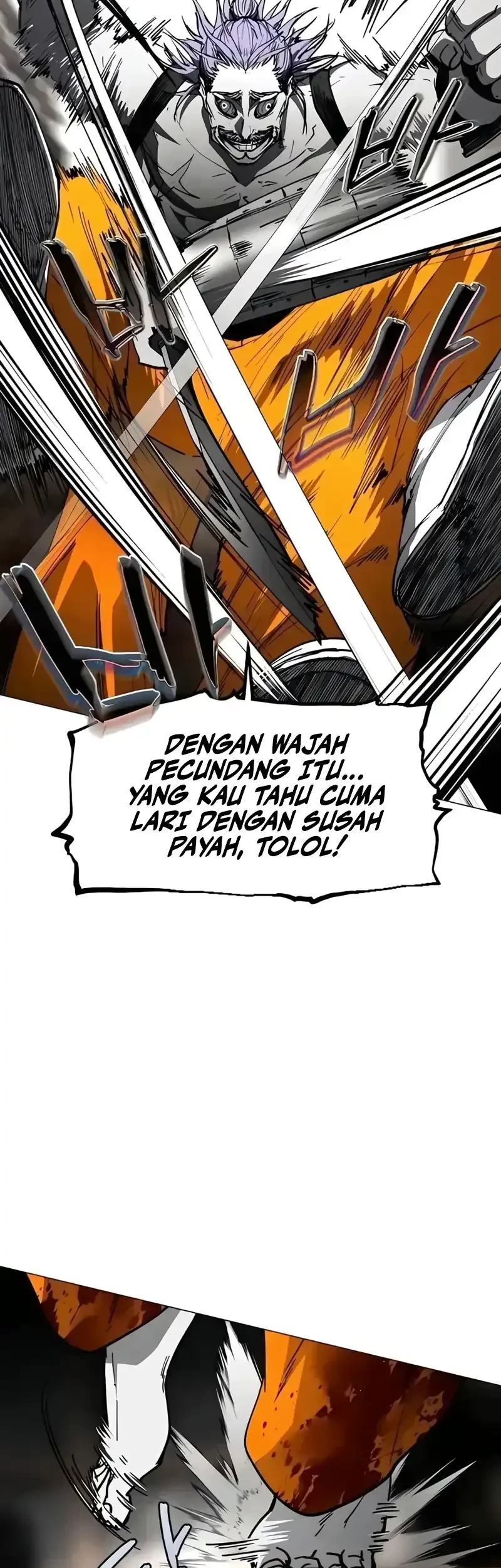Chapter 26 - halaman 28