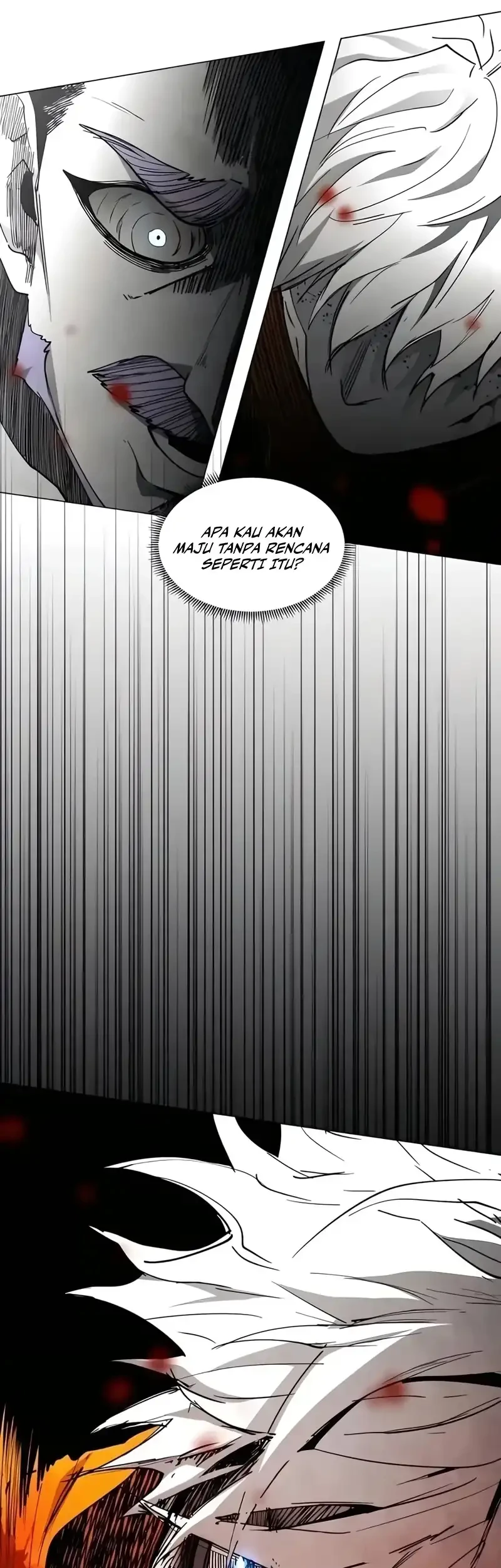 Chapter 26 - halaman 30