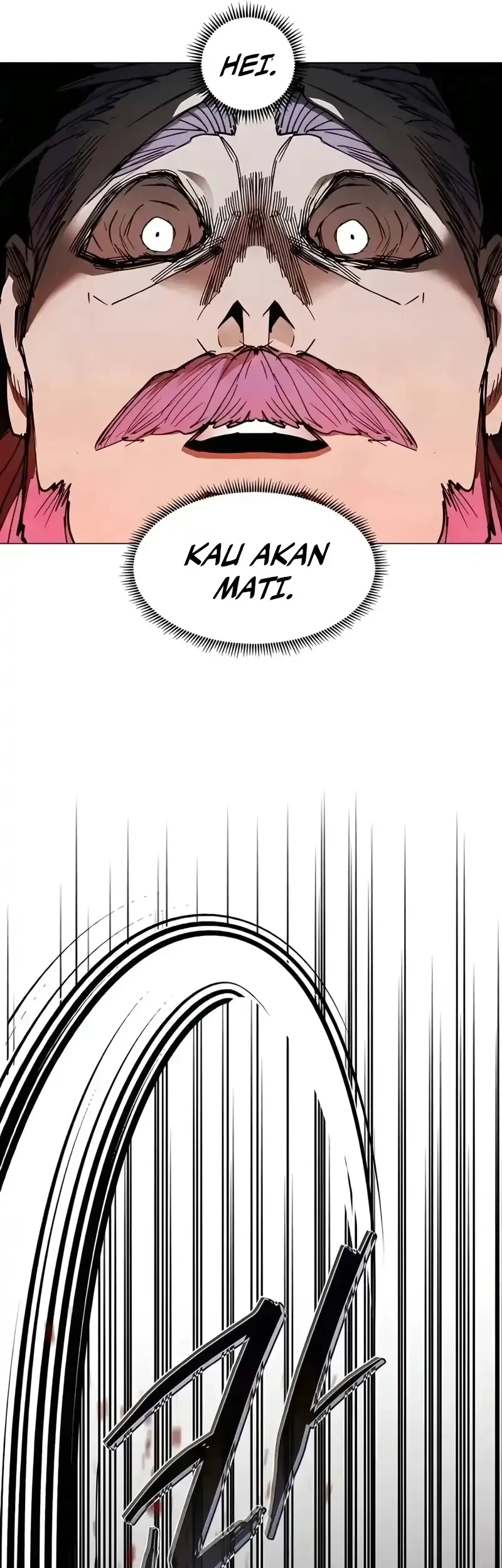 Chapter 26 - halaman 32