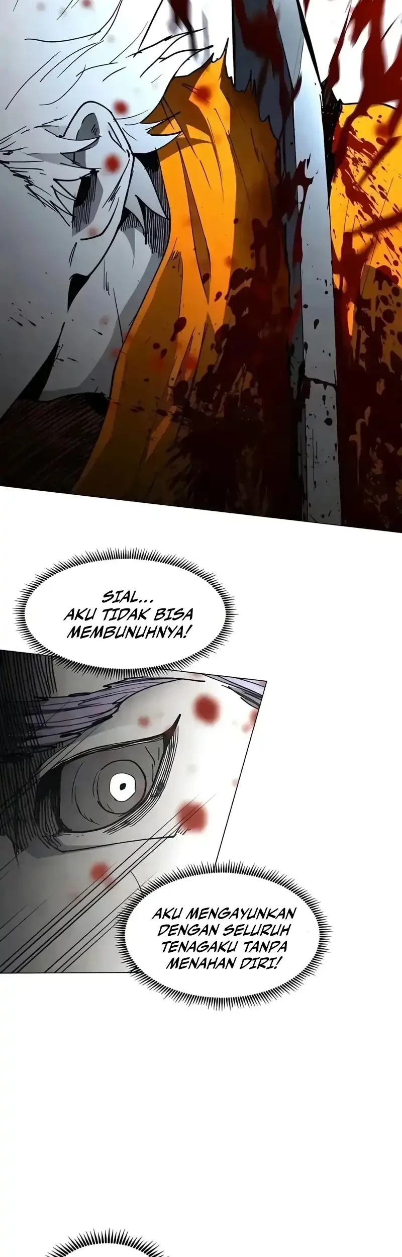 Chapter 26 - halaman 34