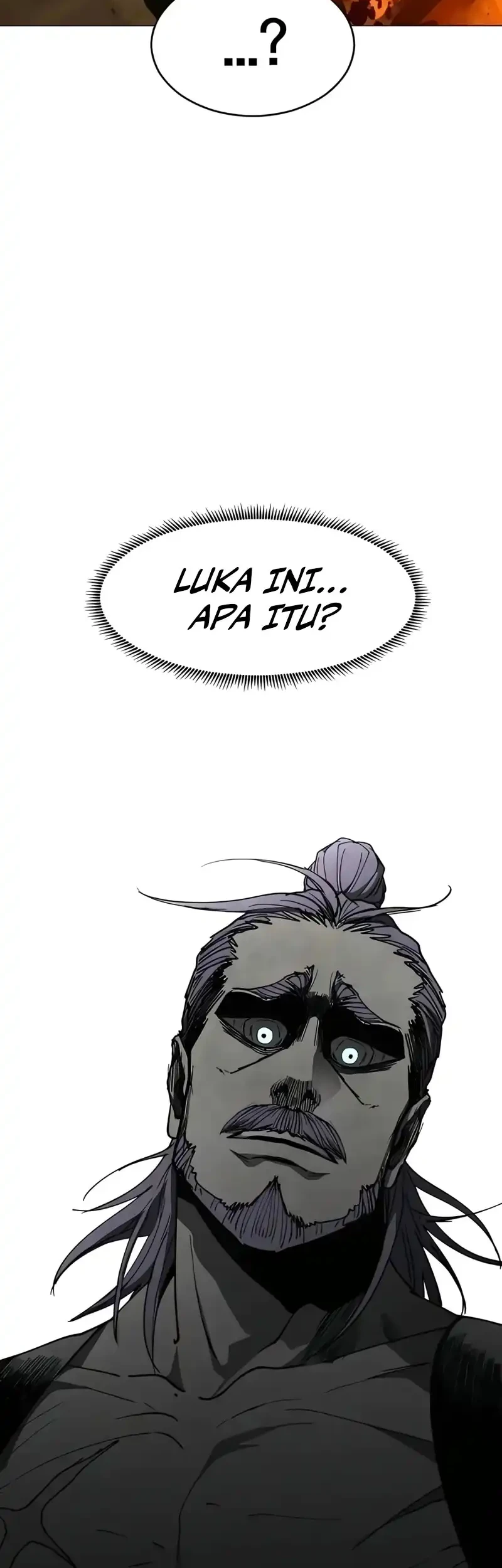 Chapter 26 - halaman 45