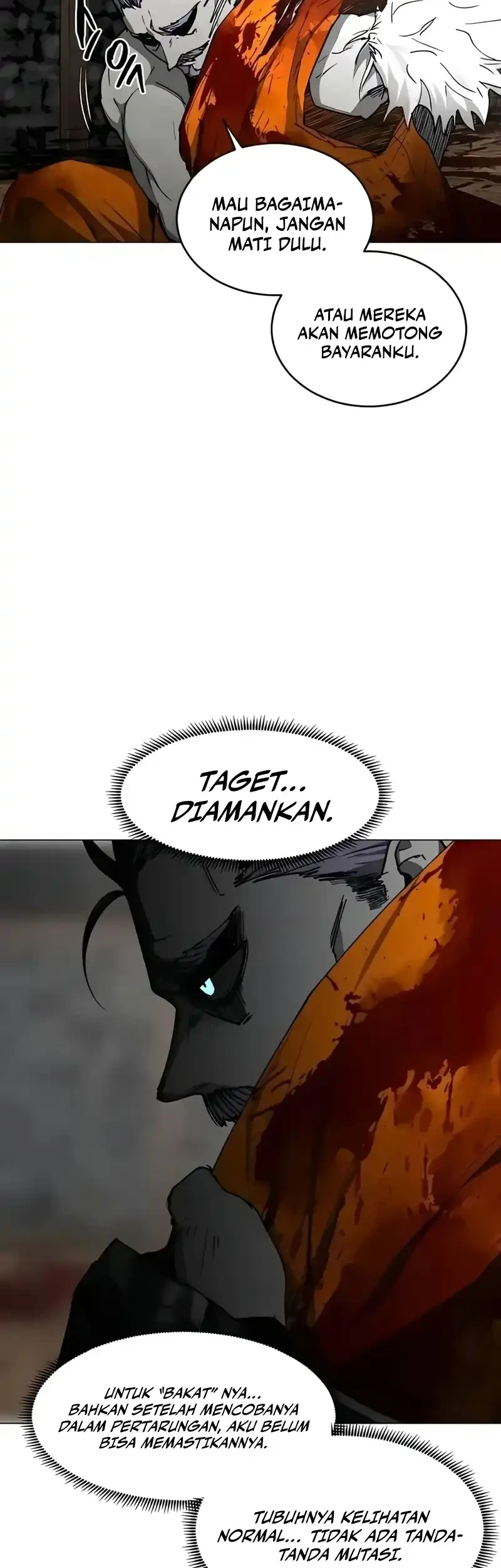 Chapter 26 - halaman 47