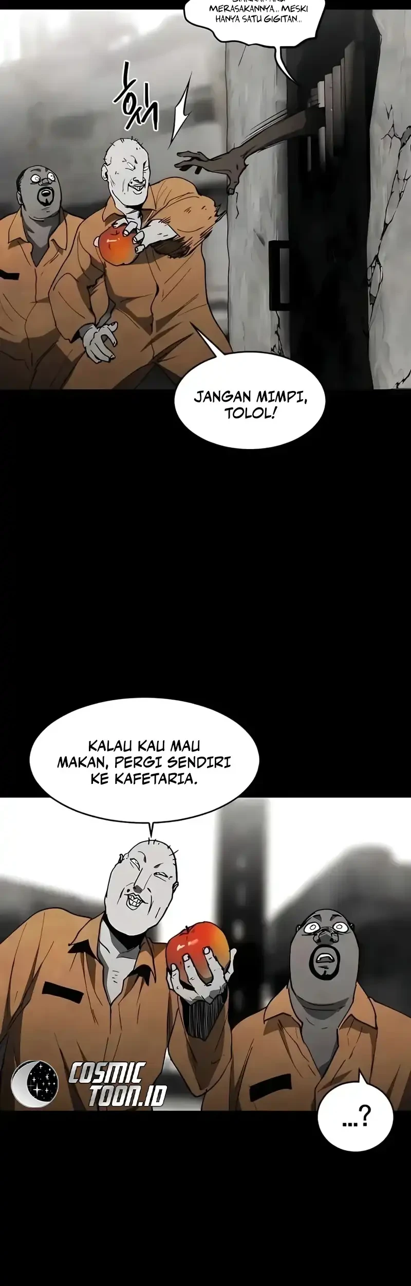 Chapter 26 - halaman 53