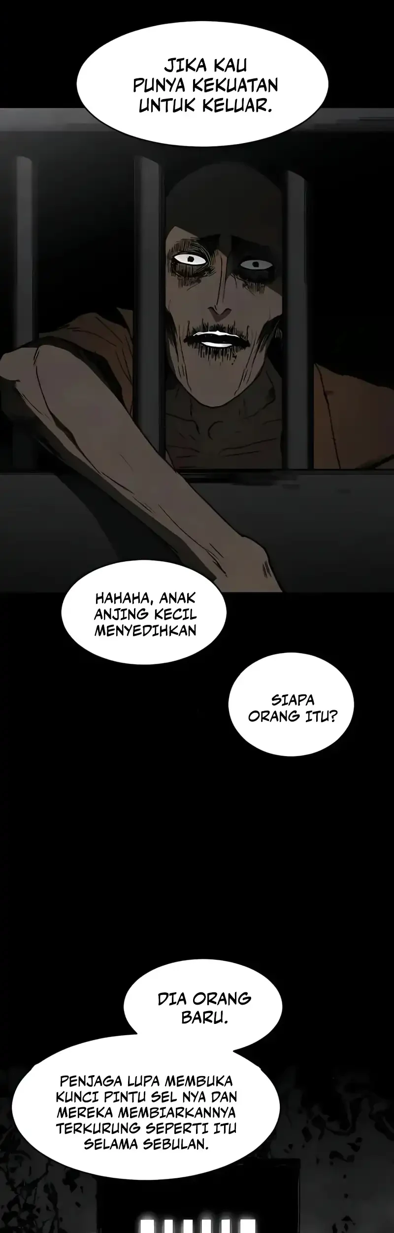 Chapter 26 - halaman 54