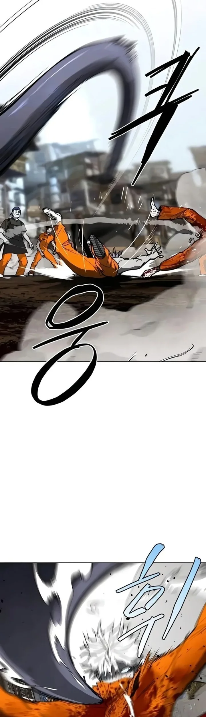 Chapter 27 - halaman 57