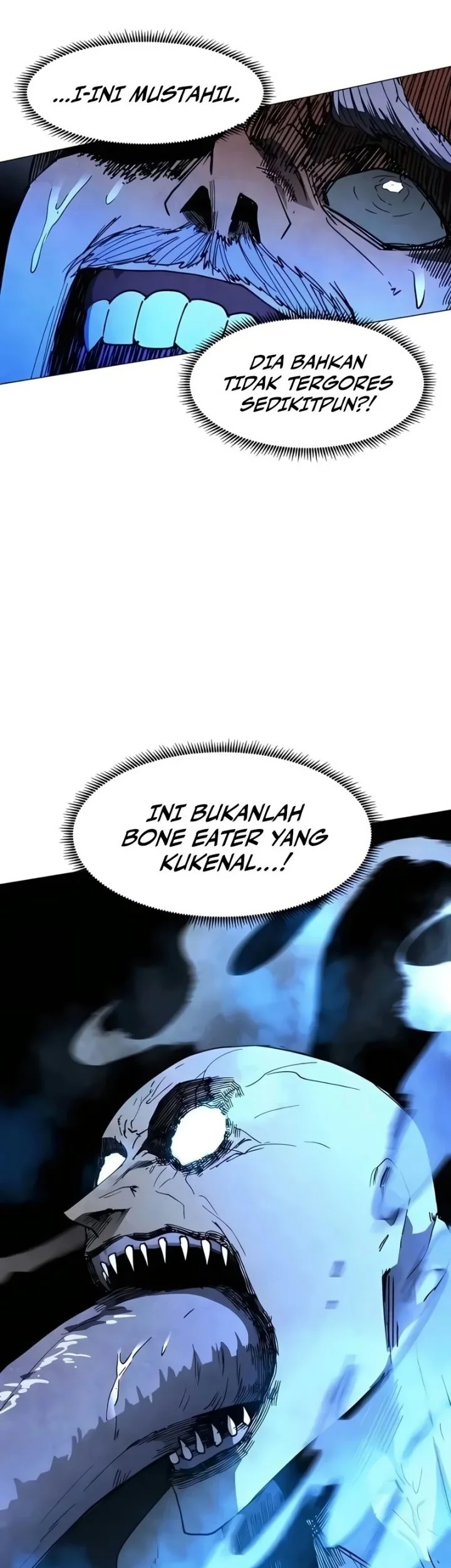 Chapter 27 - halaman 65