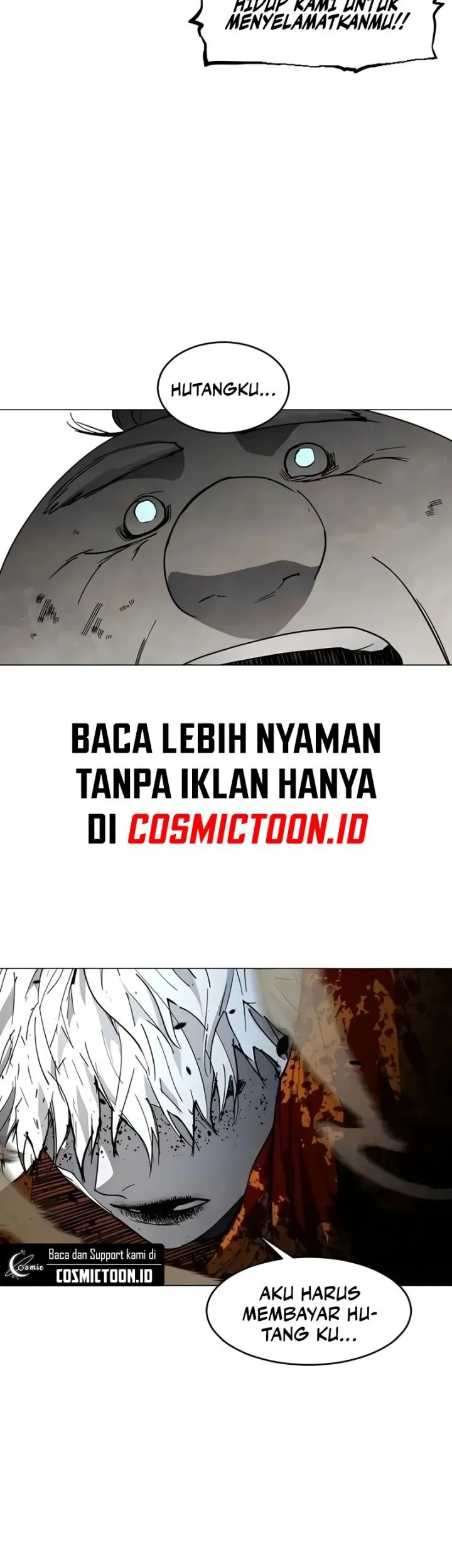 Chapter 27 - halaman 76