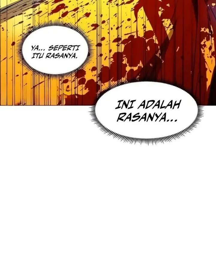Chapter 27 - halaman 78