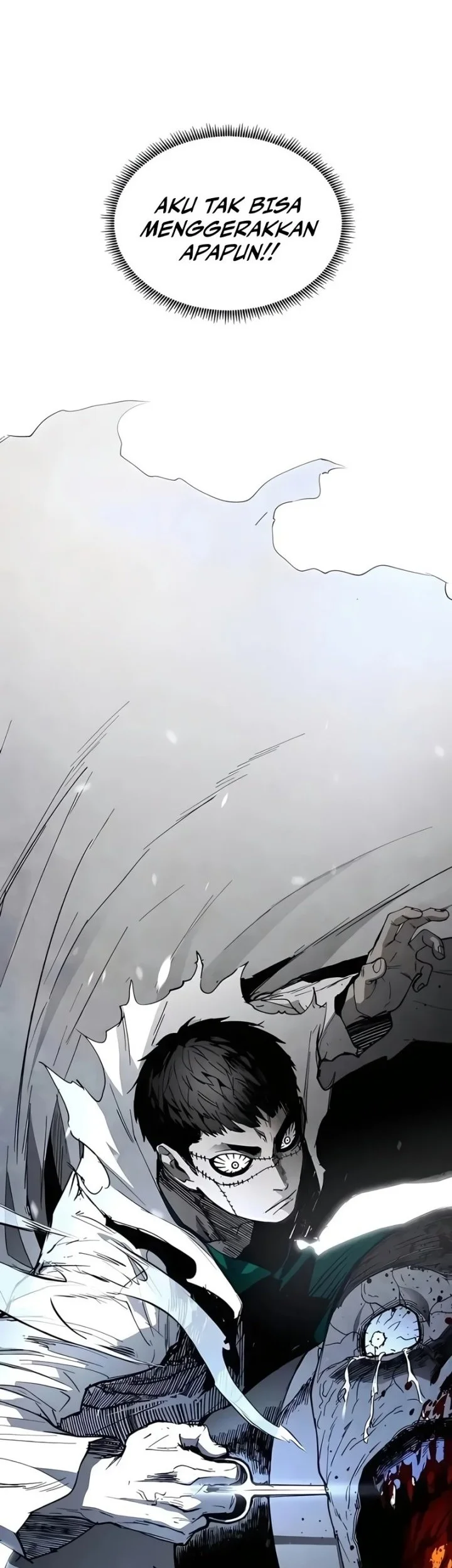 Chapter 27 - halaman 82