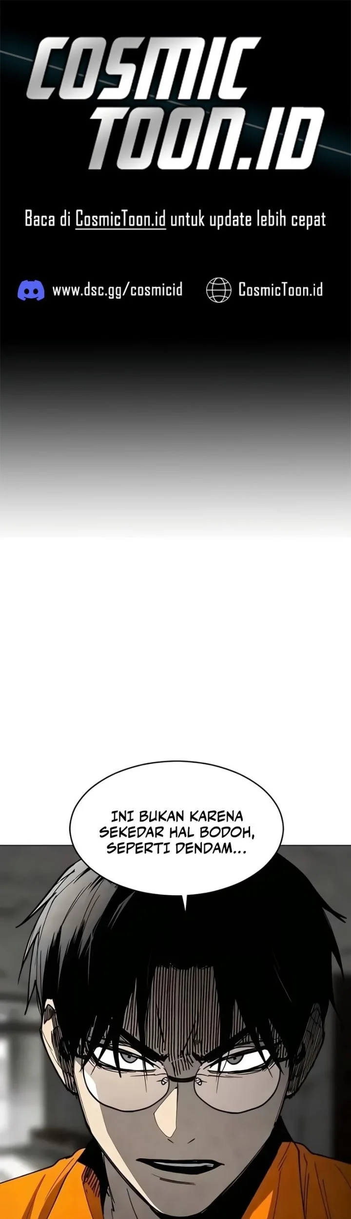 Chapter 27 - halaman 2